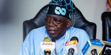 PRESIDENT TINUBU ASSENTS TO NIGERIAN INSURANCE INDUSTRY REFORM BILL 2025 TO DRIVE FINANCIAL SECTOR TRANSFORMATION