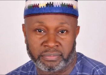 Rivers: IPAC Directs Parties to Boycott August 31 LG Polls, Cites Illegality