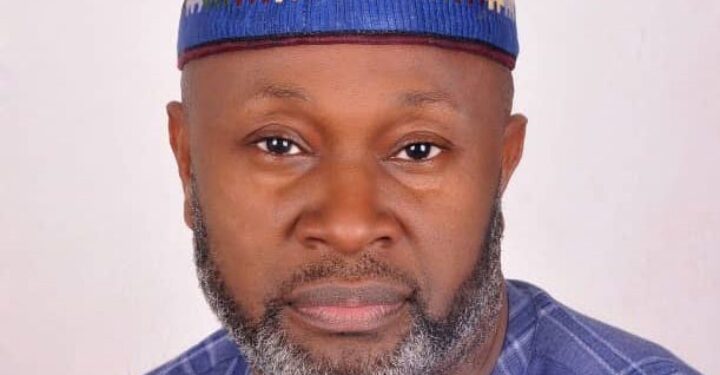 Rivers: IPAC Directs Parties to Boycott August 31 LG Polls, Cites Illegality