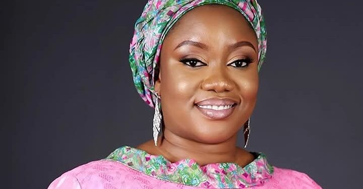 Tinubu Appoints Abiola’s Daughter Rinsola DG of Citizenship, Leadership Training Centre