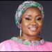 Tinubu Appoints Abiola’s Daughter Rinsola DG of Citizenship, Leadership Training Centre