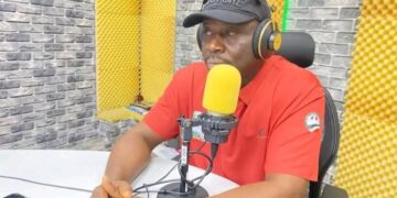 Rivers LG Polls: OBALGA PDP Candidate Reveals Plans for LGA