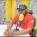 Rivers LG Polls: OBALGA PDP Candidate Reveals Plans for LGA
