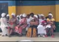 Rivers: Parents of Rescued Minors Storm Police Station, Demand Pastor’s Release
