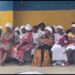Rivers: Parents of Rescued Minors Storm Police Station, Demand Pastor’s Release