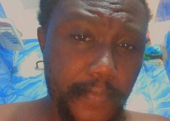 Rivers: Poet Graciano Enwerem Battles Liver Cancer, Business Coach Appeals for Support