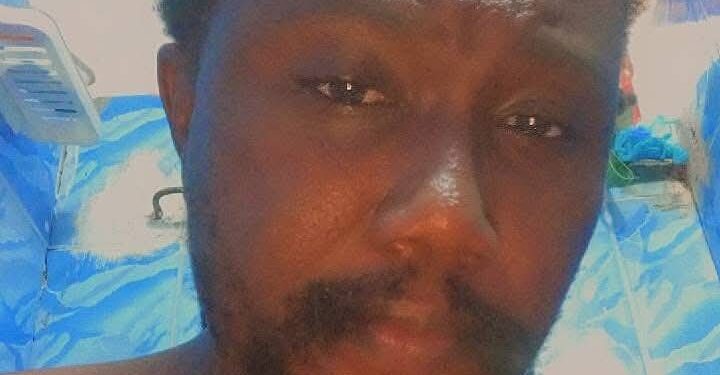 Rivers: Poet Graciano Enwerem Battles Liver Cancer, Business Coach Appeals for Support