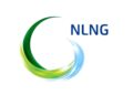 NLNG Opens Graduate Trainee Recruitment for 2025