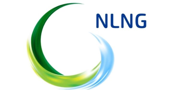 NLNG Opens Graduate Trainee Recruitment for 2025