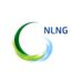 NLNG Opens Graduate Trainee Recruitment for 2025