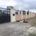 WACT Commissions Renovated Teachers’ Quarters in Rivers Community
