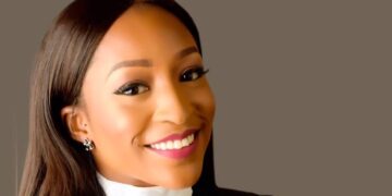 FCT Police Name 12 Suspects Arrested Over Killing of ARISE News Reporter Somtochukwu Maduagwu