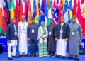 Nigeria Approved as Host of UNESCO’s First International Media & Information Institute