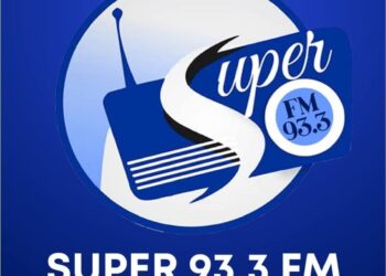 Reactions Trail Super 93.3 FM’s Disclaimer Over Report on Collapsed HYPREP Water Tank in Gwara