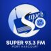Reactions Trail Super 93.3 FM’s Disclaimer Over Report on Collapsed HYPREP Water Tank in Gwara