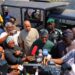 Land Dispute: “The Former Chief of Naval Staff Was Scammed” – Wike’s Media Aide