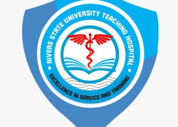 RSUTH Hosts Meeting on Enhancing Paediatric HIV Treatment