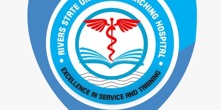 RSUTH Hosts Meeting on Enhancing Paediatric HIV Treatment