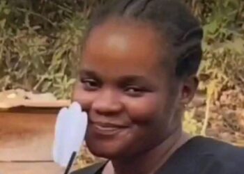 Enugu Police Arraign Woman for Falsely Accusing Husband of Defiling Their Two Daughters