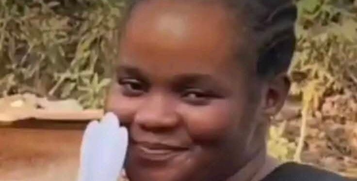 Enugu Police Arraign Woman for Falsely Accusing Husband of Defiling Their Two Daughters