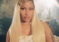 Nicki Minaj Raises Concern Over Attacks on Nigerian Christians During UN Visit
