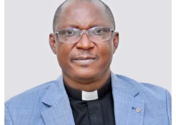 Kwara: Parent of Abducted Children Dies of Heart Attack – CAN President