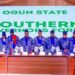 Southern Governors, Traditional Rulers Adopt Seven-Point Security Plan, Call for State Police