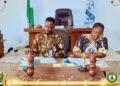 Bonny Legislative Council Passes 2025 Supplementary Budget