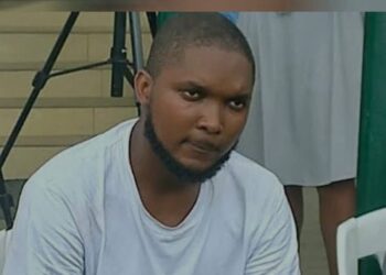 Court Sentences Killer of UniPort Student Justina Otungen Nkang to Death