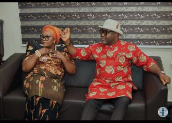 Mixed Reactions Trail Bonny LG Chairman’s Plan to Sponsor Iria-Ibite Ceremony for Five Women