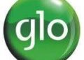 Glo Apologizes as Nationwide Data Outage Disrupts Services
