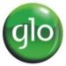 Glo Apologizes as Nationwide Data Outage Disrupts Services