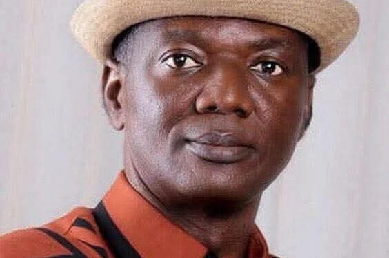 PDP Confirms Death of Bayelsa Deputy Governor, Senator Lawrence Ewhrudjakpo