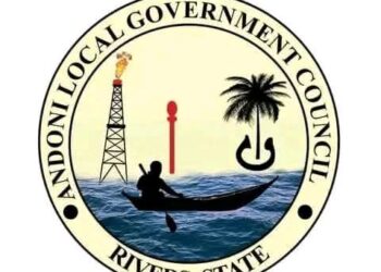 Two Killed in Rival Gang Clash in Rivers Community