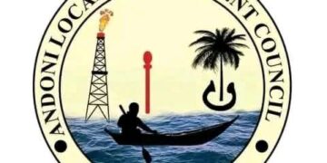 Two Killed in Rival Gang Clash in Rivers Community