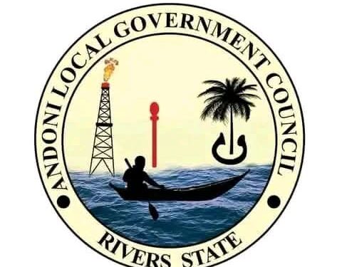 Two Killed in Rival Gang Clash in Rivers Community