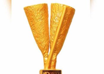 Port Harcourt Shines as DMOMA Awards Celebrates Excellence, Leadership and Service