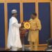 NSA Commends Fubara, Says President Tinubu Pleased With Rivers’ Peace Efforts