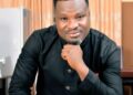 ATCAN Condemns Attack on ARISE Television Cameraman in Rivers