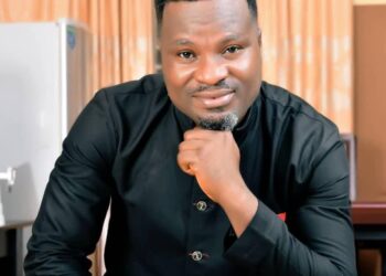 ATCAN Condemns Attack on ARISE Television Cameraman in Rivers