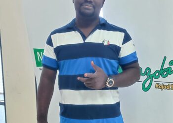 Media Personnel Warn Against Land Purchases Amid Rising Fraud in Rivers