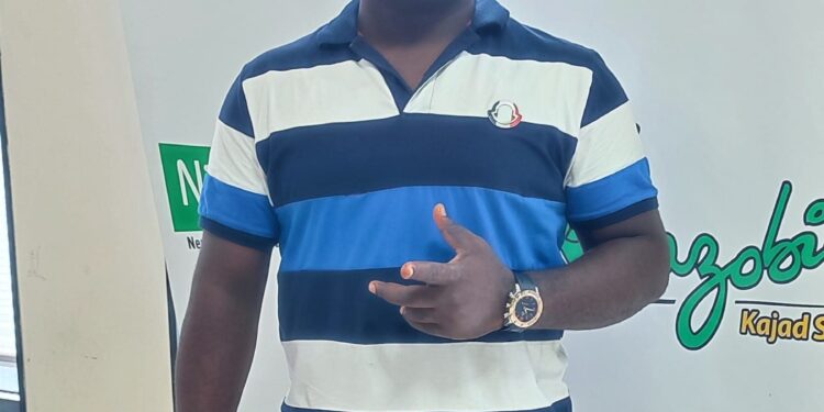 Media Personnel Warn Against Land Purchases Amid Rising Fraud in Rivers