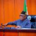 Akwa Ibom Assembly Denies Plan to Criminalise Relationships With Married Men