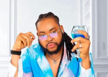 Special Effects Artist James Akaie Dies in Film Set Explosion