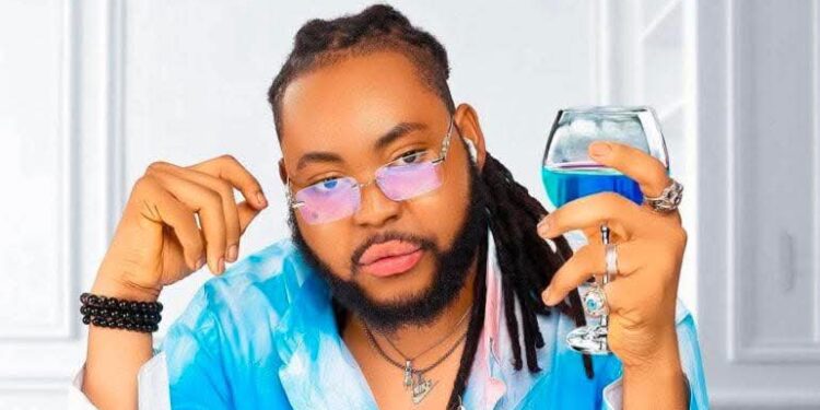 Special Effects Artist James Akaie Dies in Film Set Explosion