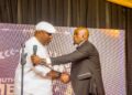 Rivers Deputy Governor, Attorney General Pass Vote of Confidence on South South Media and Entertainment Awards 