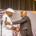 Rivers Deputy Governor, Attorney General Pass Vote of Confidence on South South Media and Entertainment Awards