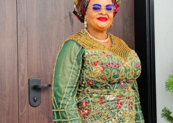 EMOHUA: Constituent Calls on Rivers Lawmaker to Resign Over Poor Representation, Threatens Recall 