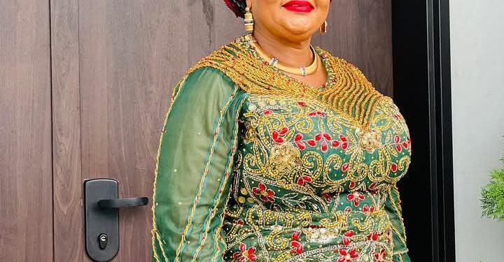 EMOHUA: Constituent Calls on Rivers Lawmaker to Resign Over Poor Representation, Threatens Recall 