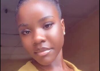 Anglican Youth Fellowship Declares Varsity Student Missing in Rivers